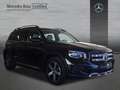 Mercedes-Benz GLB 200 200d 8G-DCT Černá - thumbnail 3