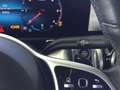Mercedes-Benz GLB 200 200d 8G-DCT Černá - thumbnail 16