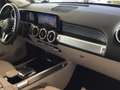 Mercedes-Benz GLB 200 200d 8G-DCT Černá - thumbnail 13