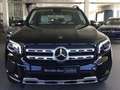 Mercedes-Benz GLB 200 200d 8G-DCT Černá - thumbnail 5
