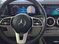 Mercedes-Benz GLB 200 200d 8G-DCT Černá - thumbnail 12