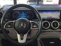 Mercedes-Benz GLB 200 200d 8G-DCT Černá - thumbnail 11