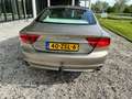 Audi A7 3.0 TDI quattro S tronic Beige - thumbnail 4