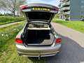 Audi A7 3.0 TDI quattro S tronic Beige - thumbnail 7