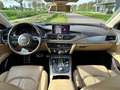 Audi A7 3.0 TDI quattro S tronic Beige - thumbnail 10