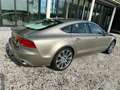 Audi A7 3.0 TDI quattro S tronic Bej - thumbnail 3