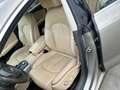 Audi A7 3.0 TDI quattro S tronic Beige - thumbnail 17