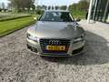 Audi A7 3.0 TDI quattro S tronic Bej - thumbnail 1