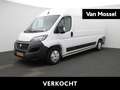 Fiat Ducato E-Ducato 3.5T L3H2 79 kWh | Camera | Betimmerd | N Wit - thumbnail 1