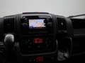 Fiat Ducato E-Ducato 3.5T L3H2 79 kWh | Camera | Betimmerd | N Wit - thumbnail 9