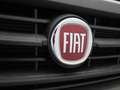 Fiat Ducato E-Ducato 3.5T L3H2 79 kWh | Camera | Betimmerd | N Wit - thumbnail 29