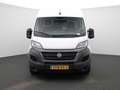 Fiat Ducato E-Ducato 3.5T L3H2 79 kWh | Camera | Betimmerd | N Wit - thumbnail 3