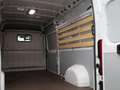 Fiat Ducato E-Ducato 3.5T L3H2 79 kWh | Camera | Betimmerd | N Wit - thumbnail 24