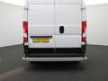 Fiat Ducato E-Ducato 3.5T L3H2 79 kWh | Camera | Betimmerd | N Wit - thumbnail 5