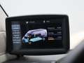 Fiat Ducato E-Ducato 3.5T L3H2 79 kWh | Camera | Betimmerd | N Wit - thumbnail 12