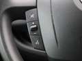 Fiat Ducato E-Ducato 3.5T L3H2 79 kWh | Camera | Betimmerd | N Wit - thumbnail 11