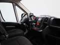 Fiat Ducato E-Ducato 3.5T L3H2 79 kWh | Camera | Betimmerd | N Wit - thumbnail 20