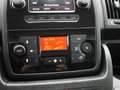 Fiat Ducato E-Ducato 3.5T L3H2 79 kWh | Camera | Betimmerd | N Wit - thumbnail 14