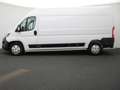 Fiat Ducato E-Ducato 3.5T L3H2 79 kWh | Camera | Betimmerd | N Wit - thumbnail 4
