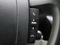 Fiat Ducato E-Ducato 3.5T L3H2 79 kWh | Camera | Betimmerd | N Wit - thumbnail 15