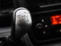 Fiat Ducato E-Ducato 3.5T L3H2 79 kWh | Camera | Betimmerd | N Wit - thumbnail 10