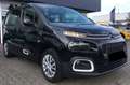 Citroen Berlingo PureTech 110 Stop&Start M Live Nero - thumbnail 8