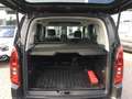 Citroen Berlingo PureTech 110 Stop&Start M Live Nero - thumbnail 10