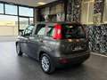 Fiat Panda 1.2 Lounge 69cv GPL Grigio - thumbnail 9