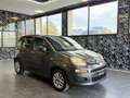 Fiat Panda 1.2 Lounge 69cv GPL Grigio - thumbnail 1