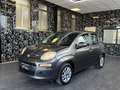 Fiat Panda 1.2 Lounge 69cv GPL Grigio - thumbnail 3