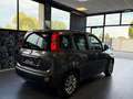 Fiat Panda 1.2 Lounge 69cv GPL Grigio - thumbnail 6
