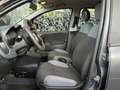 Fiat Panda 1.2 Lounge 69cv GPL Grigio - thumbnail 13