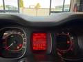 Fiat Panda 1.2 Lounge 69cv GPL Grigio - thumbnail 4