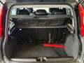 Fiat Panda 1.2 Lounge 69cv GPL Grigio - thumbnail 14