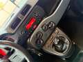 Fiat Panda 1.2 Lounge 69cv GPL Grigio - thumbnail 7