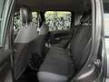 Fiat Panda 1.2 Lounge 69cv GPL Grigio - thumbnail 10