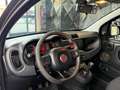 Fiat Panda 1.2 Lounge 69cv GPL Grigio - thumbnail 8