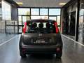 Fiat Panda 1.2 Lounge 69cv GPL Grigio - thumbnail 5