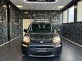 Fiat Panda 1.2 Lounge 69cv GPL Grigio - thumbnail 2