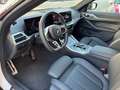 BMW 420 420iA Gran Coupé M Sport Blanc - thumbnail 19