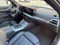 BMW 420 420iA Gran Coupé M Sport Blanc - thumbnail 11