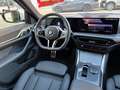 BMW 420 420iA Gran Coupé M Sport Blanc - thumbnail 13