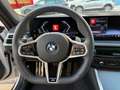 BMW 420 420iA Gran Coupé M Sport Blanc - thumbnail 26