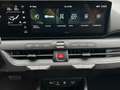 Kia K4 Silver 1.6 T-GDi DCT Android Auto*Navi*SHZ*Kame... Blau - thumbnail 9