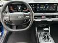 Kia K4 Silver 1.6 T-GDi DCT Android Auto*Navi*SHZ*Kame... Blau - thumbnail 7