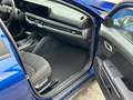 Kia K4 Silver 1.6 T-GDi DCT Android Auto*Navi*SHZ*Kame... Blau - thumbnail 10