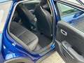 Kia K4 Silver 1.6 T-GDi DCT Android Auto*Navi*SHZ*Kame... Blau - thumbnail 12