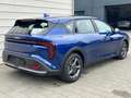 Kia K4 Silver 1.6 T-GDi DCT Android Auto*Navi*SHZ*Kame... Blau - thumbnail 3