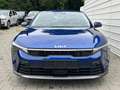 Kia K4 Silver 1.6 T-GDi DCT Android Auto*Navi*SHZ*Kame... Blau - thumbnail 1