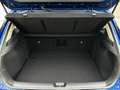 Kia K4 Silver 1.6 T-GDi DCT Android Auto*Navi*SHZ*Kame... Blau - thumbnail 15